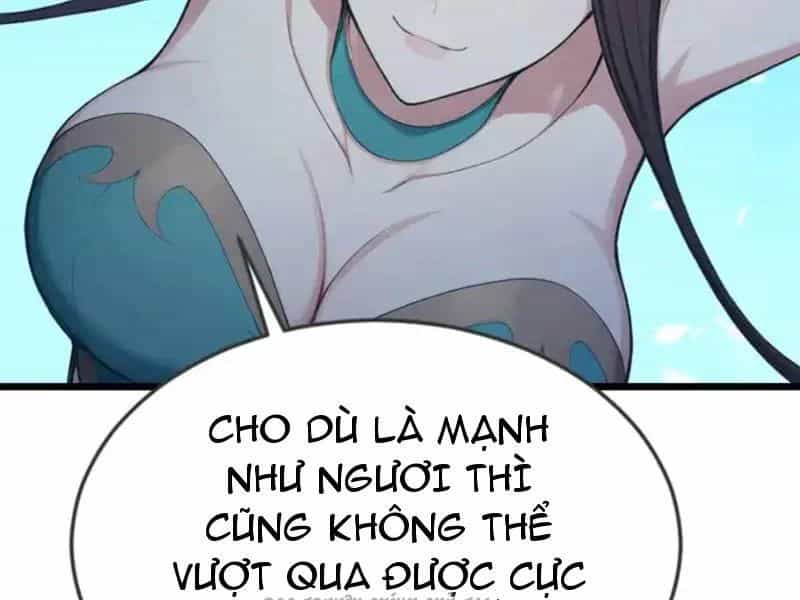 Thái Cổ Thập Hung: Người Khác Ngự Thú Ta Ngự Thú Nương - Chương 104 - ảnh 107