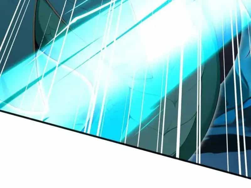 Thái Cổ Thập Hung: Người Khác Ngự Thú Ta Ngự Thú Nương - Chương 104 - ảnh 11