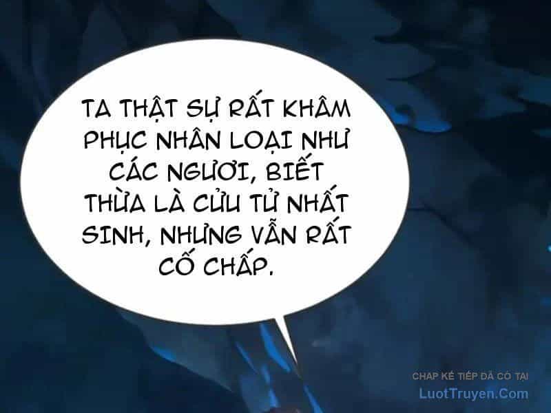 Thái Cổ Thập Hung: Người Khác Ngự Thú Ta Ngự Thú Nương - Chương 104 - ảnh 111