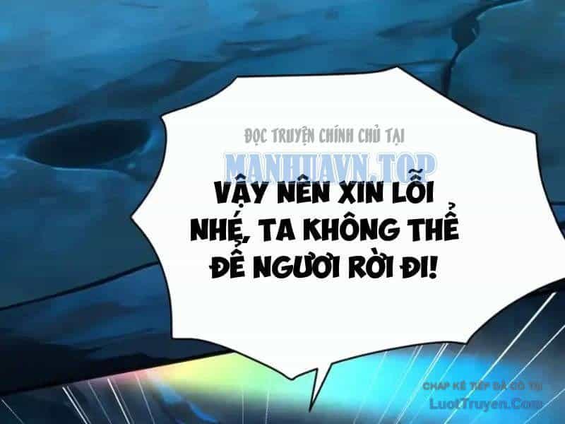 Thái Cổ Thập Hung: Người Khác Ngự Thú Ta Ngự Thú Nương - Chương 104 - ảnh 116