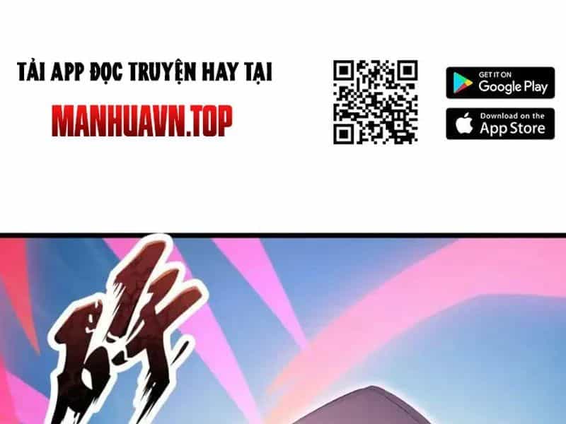 Thái Cổ Thập Hung: Người Khác Ngự Thú Ta Ngự Thú Nương - Chương 104 - ảnh 12