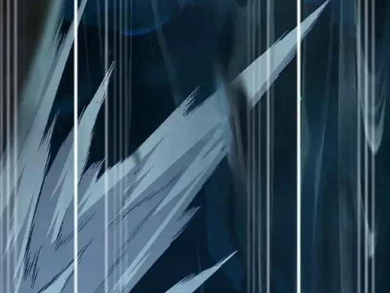 Thái Cổ Thập Hung: Người Khác Ngự Thú Ta Ngự Thú Nương - Chương 104 - ảnh 123