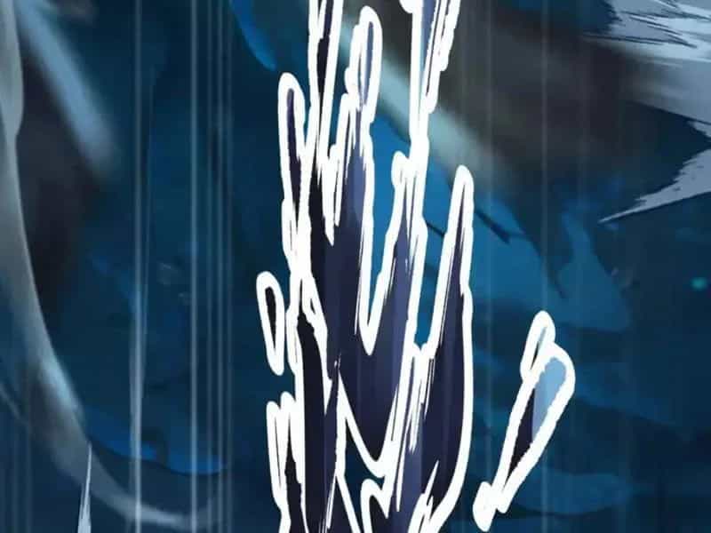 Thái Cổ Thập Hung: Người Khác Ngự Thú Ta Ngự Thú Nương - Chương 104 - ảnh 127
