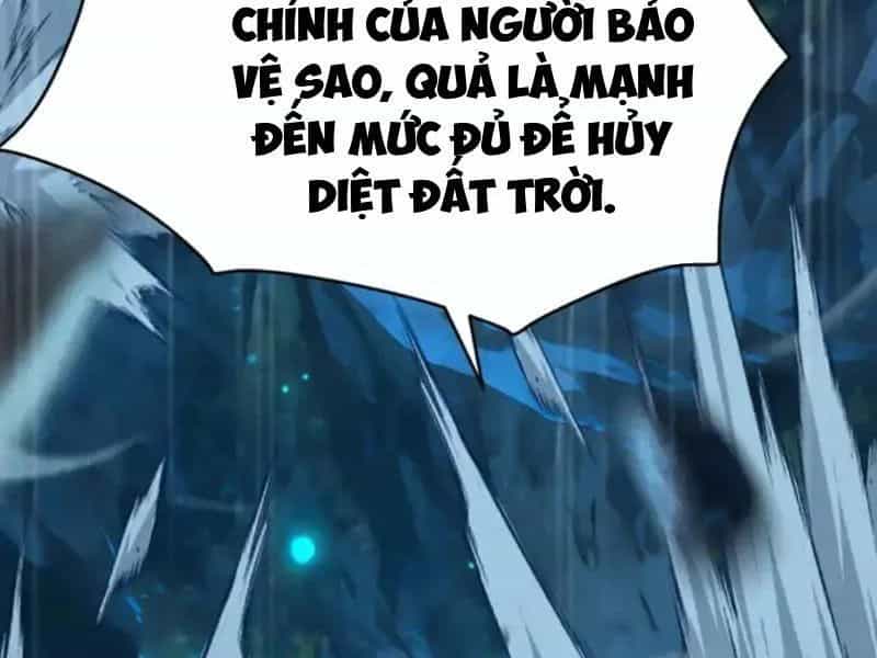 Thái Cổ Thập Hung: Người Khác Ngự Thú Ta Ngự Thú Nương - Chương 104 - ảnh 130