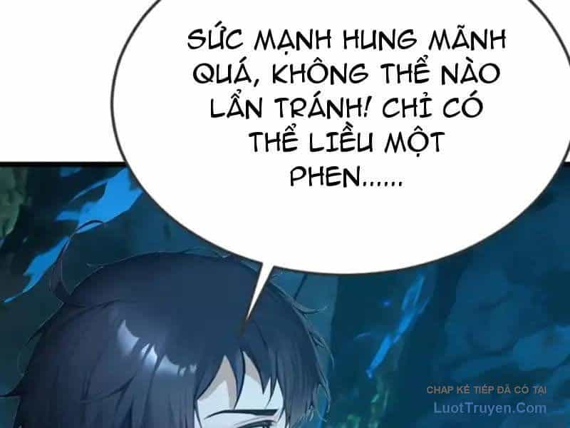 Thái Cổ Thập Hung: Người Khác Ngự Thú Ta Ngự Thú Nương - Chương 104 - ảnh 141