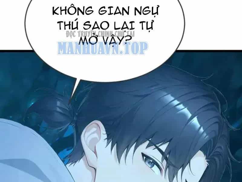 Thái Cổ Thập Hung: Người Khác Ngự Thú Ta Ngự Thú Nương - Chương 104 - ảnh 149
