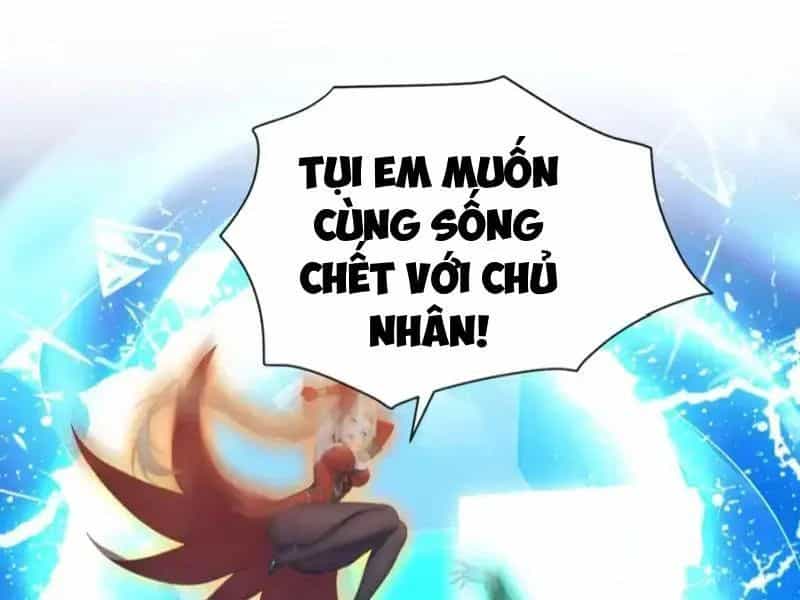 Thái Cổ Thập Hung: Người Khác Ngự Thú Ta Ngự Thú Nương - Chương 104 - ảnh 151