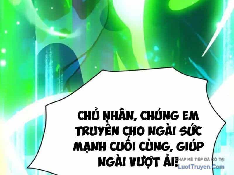 Thái Cổ Thập Hung: Người Khác Ngự Thú Ta Ngự Thú Nương - Chương 104 - ảnh 162