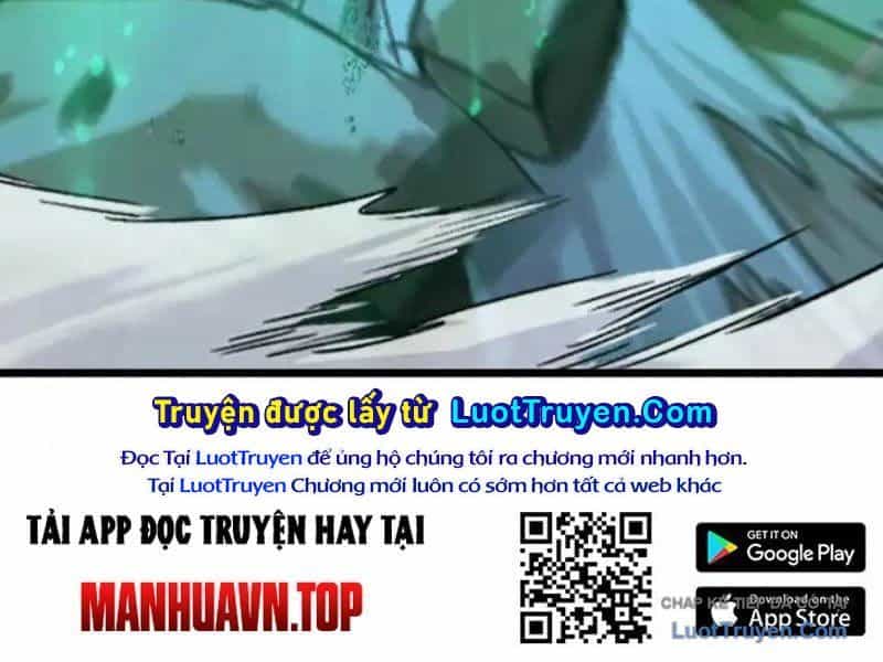 Thái Cổ Thập Hung: Người Khác Ngự Thú Ta Ngự Thú Nương - Chương 104 - ảnh 181