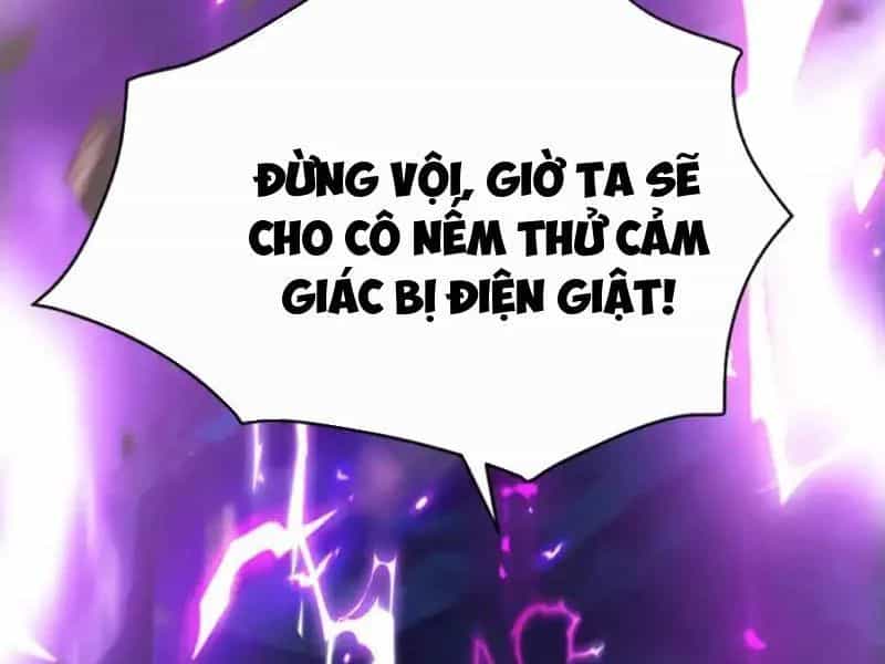 Thái Cổ Thập Hung: Người Khác Ngự Thú Ta Ngự Thú Nương - Chương 104 - ảnh 22