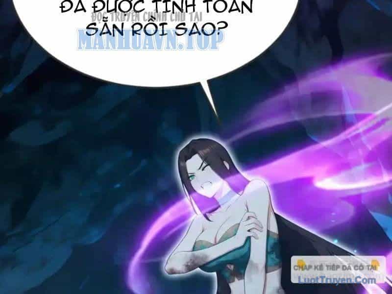 Thái Cổ Thập Hung: Người Khác Ngự Thú Ta Ngự Thú Nương - Chương 104 - ảnh 31