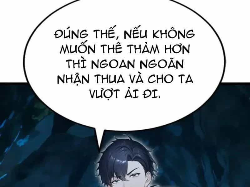 Thái Cổ Thập Hung: Người Khác Ngự Thú Ta Ngự Thú Nương - Chương 104 - ảnh 34