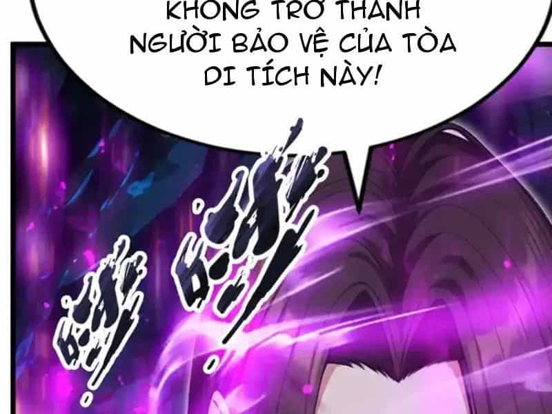 Thái Cổ Thập Hung: Người Khác Ngự Thú Ta Ngự Thú Nương - Chương 104 - ảnh 37