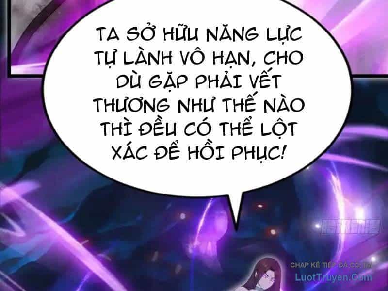 Thái Cổ Thập Hung: Người Khác Ngự Thú Ta Ngự Thú Nương - Chương 104 - ảnh 39