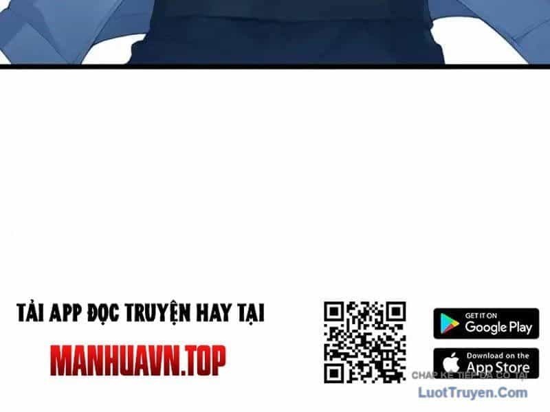 Thái Cổ Thập Hung: Người Khác Ngự Thú Ta Ngự Thú Nương - Chương 104 - ảnh 68