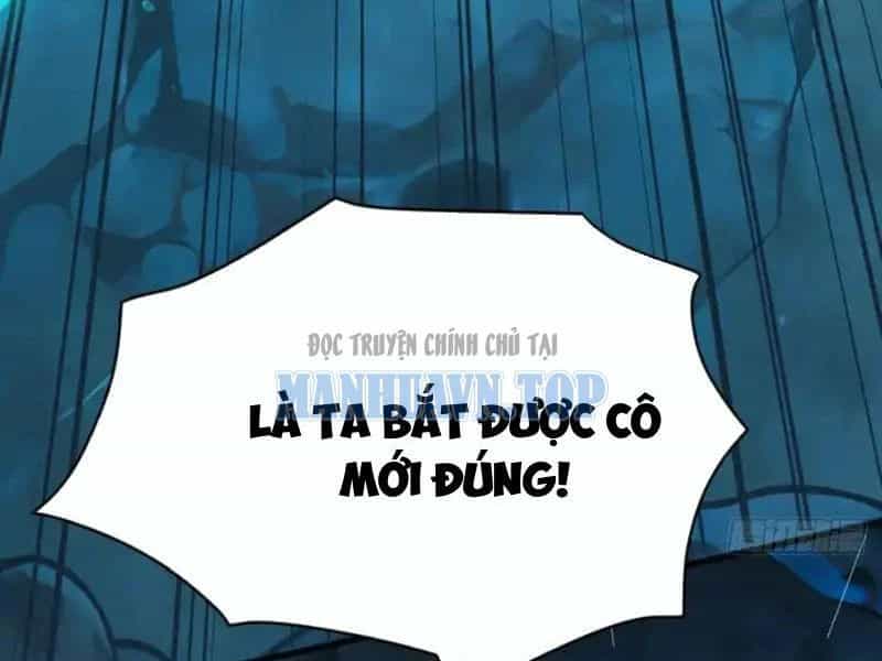 Thái Cổ Thập Hung: Người Khác Ngự Thú Ta Ngự Thú Nương - Chương 104 - ảnh 7