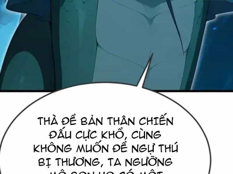 Thái Cổ Thập Hung: Người Khác Ngự Thú Ta Ngự Thú Nương - Chương 104 - ảnh 73
