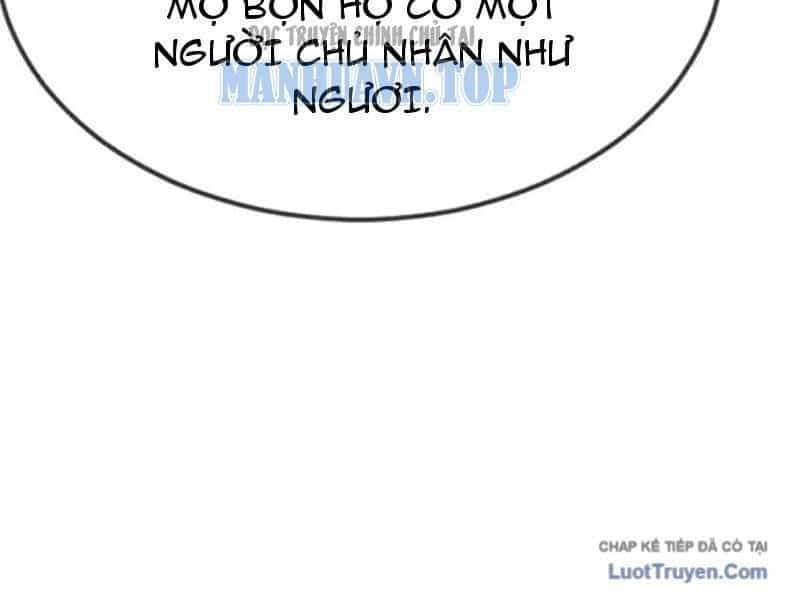 Thái Cổ Thập Hung: Người Khác Ngự Thú Ta Ngự Thú Nương - Chương 104 - ảnh 74