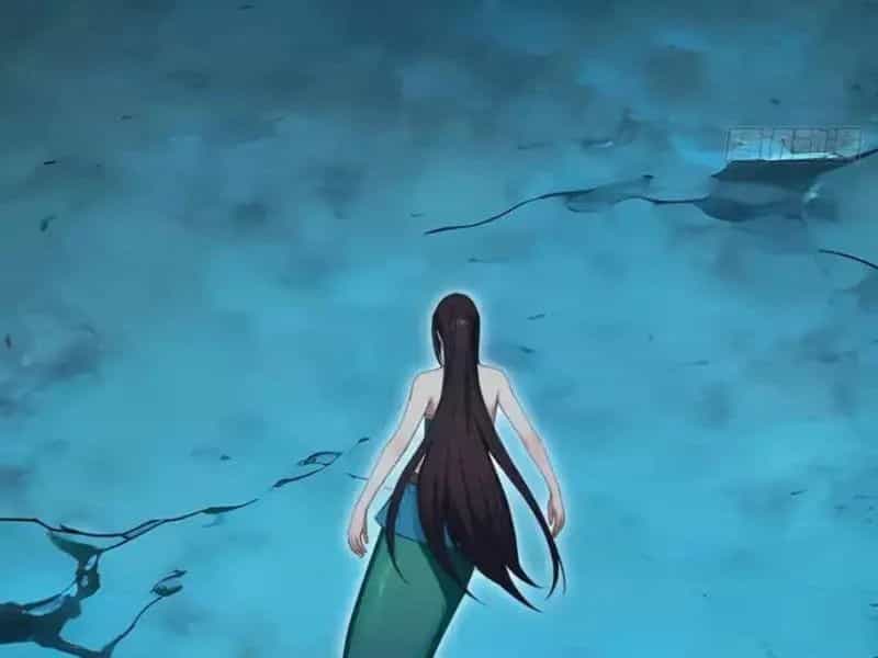 Thái Cổ Thập Hung: Người Khác Ngự Thú Ta Ngự Thú Nương - Chương 104 - ảnh 77