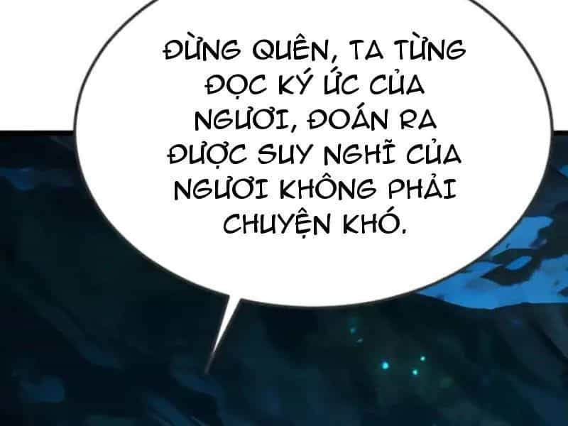 Thái Cổ Thập Hung: Người Khác Ngự Thú Ta Ngự Thú Nương - Chương 104 - ảnh 80
