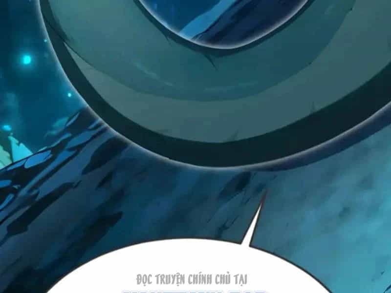Thái Cổ Thập Hung: Người Khác Ngự Thú Ta Ngự Thú Nương - Chương 104 - ảnh 84
