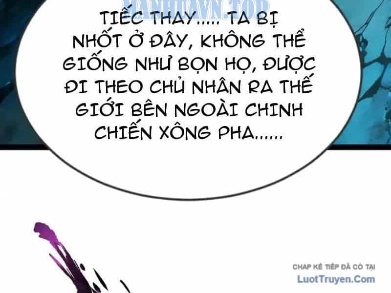 Thái Cổ Thập Hung: Người Khác Ngự Thú Ta Ngự Thú Nương - Chương 104 - ảnh 85