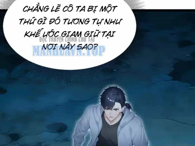 Thái Cổ Thập Hung: Người Khác Ngự Thú Ta Ngự Thú Nương - Chương 104 - ảnh 95