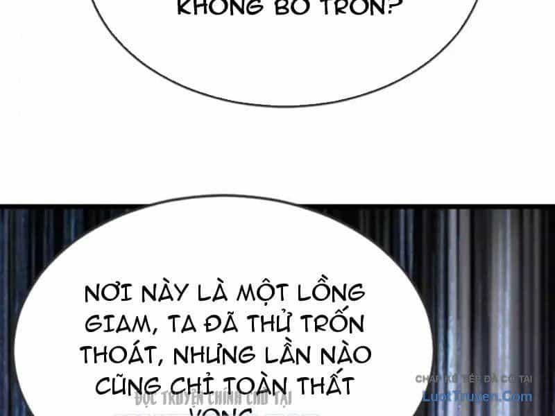Thái Cổ Thập Hung: Người Khác Ngự Thú Ta Ngự Thú Nương - Chương 105 - ảnh 100
