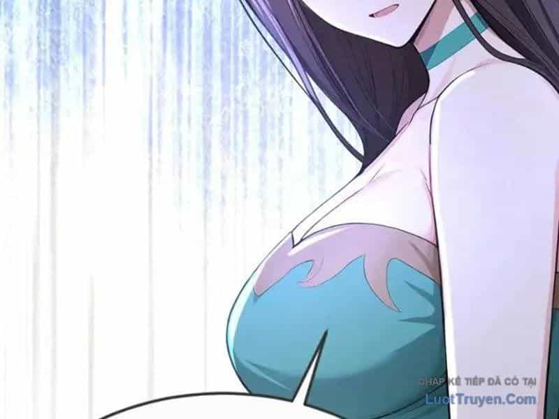 Thái Cổ Thập Hung: Người Khác Ngự Thú Ta Ngự Thú Nương - Chương 105 - ảnh 102