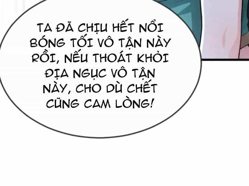 Thái Cổ Thập Hung: Người Khác Ngự Thú Ta Ngự Thú Nương - Chương 105 - ảnh 103
