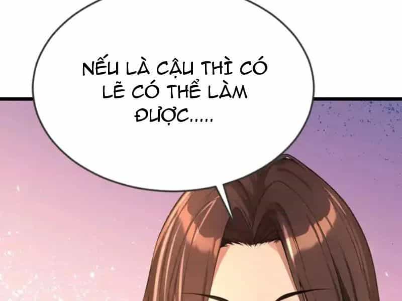 Thái Cổ Thập Hung: Người Khác Ngự Thú Ta Ngự Thú Nương - Chương 105 - ảnh 112