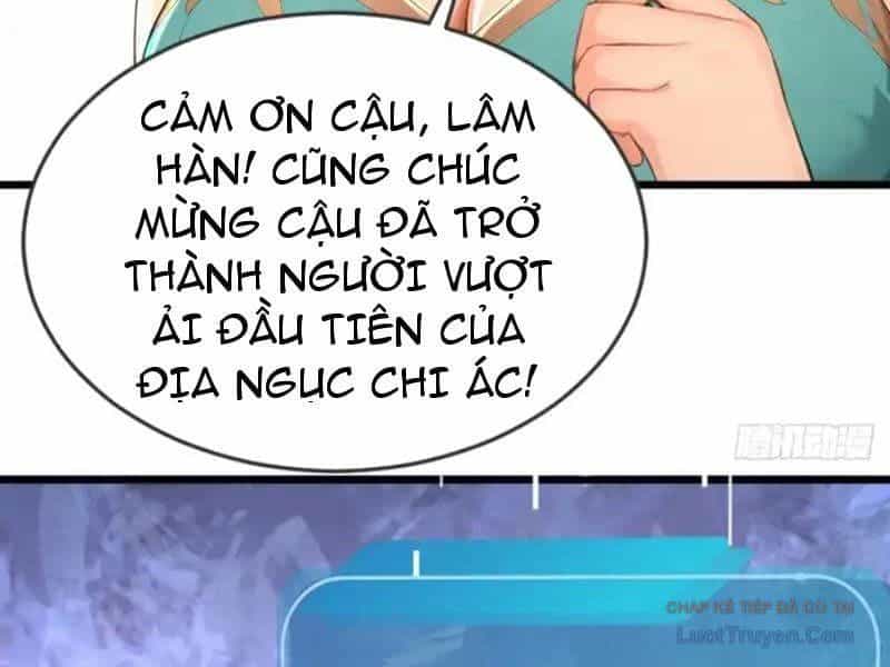 Thái Cổ Thập Hung: Người Khác Ngự Thú Ta Ngự Thú Nương - Chương 105 - ảnh 114