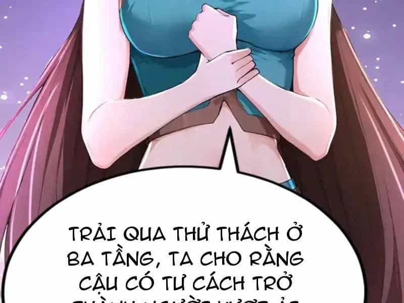 Thái Cổ Thập Hung: Người Khác Ngự Thú Ta Ngự Thú Nương - Chương 105 - ảnh 119