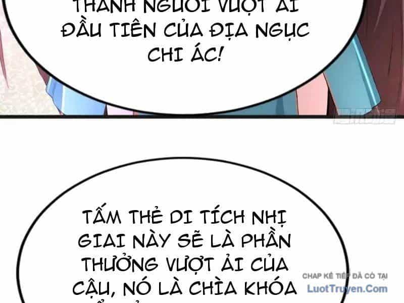 Thái Cổ Thập Hung: Người Khác Ngự Thú Ta Ngự Thú Nương - Chương 105 - ảnh 120