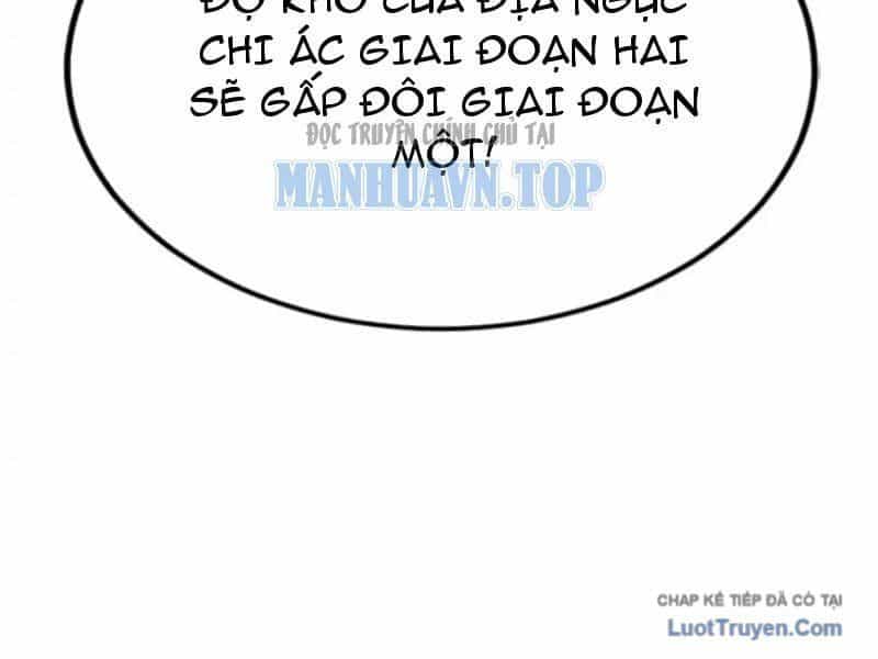 Thái Cổ Thập Hung: Người Khác Ngự Thú Ta Ngự Thú Nương - Chương 105 - ảnh 124