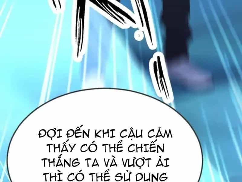 Thái Cổ Thập Hung: Người Khác Ngự Thú Ta Ngự Thú Nương - Chương 105 - ảnh 128