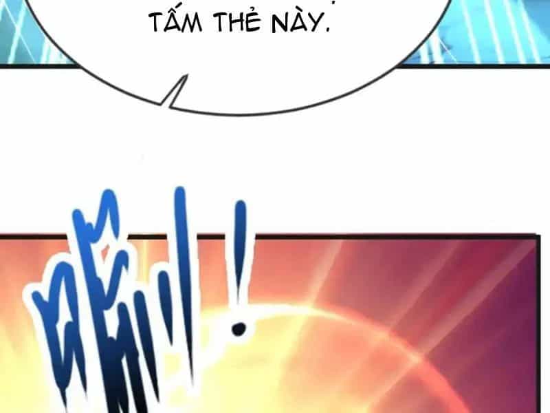 Thái Cổ Thập Hung: Người Khác Ngự Thú Ta Ngự Thú Nương - Chương 105 - ảnh 129
