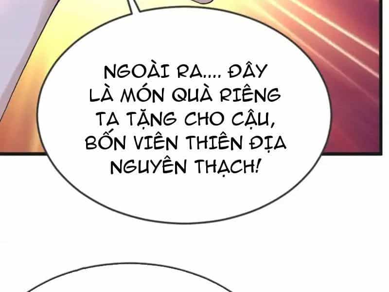 Thái Cổ Thập Hung: Người Khác Ngự Thú Ta Ngự Thú Nương - Chương 105 - ảnh 131