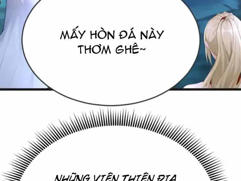 Thái Cổ Thập Hung: Người Khác Ngự Thú Ta Ngự Thú Nương - Chương 105 - ảnh 135