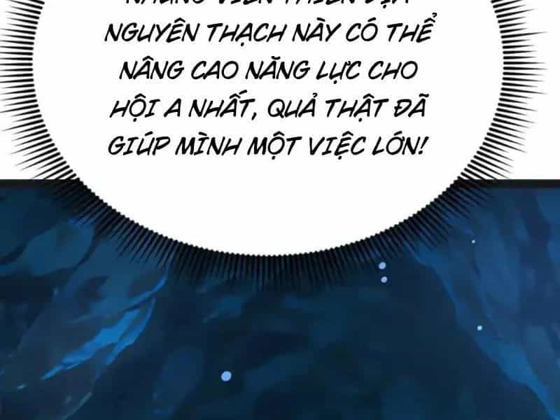 Thái Cổ Thập Hung: Người Khác Ngự Thú Ta Ngự Thú Nương - Chương 105 - ảnh 136