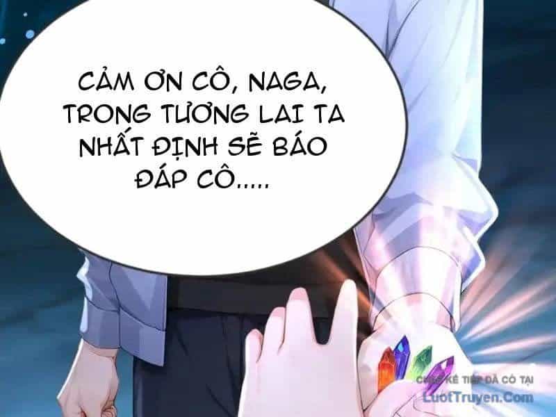 Thái Cổ Thập Hung: Người Khác Ngự Thú Ta Ngự Thú Nương - Chương 105 - ảnh 138
