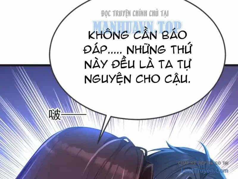 Thái Cổ Thập Hung: Người Khác Ngự Thú Ta Ngự Thú Nương - Chương 105 - ảnh 140