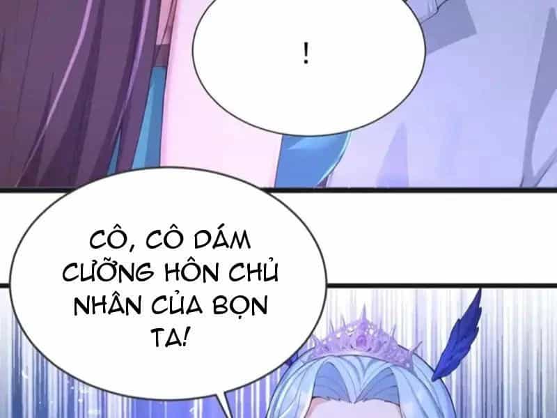 Thái Cổ Thập Hung: Người Khác Ngự Thú Ta Ngự Thú Nương - Chương 105 - ảnh 142