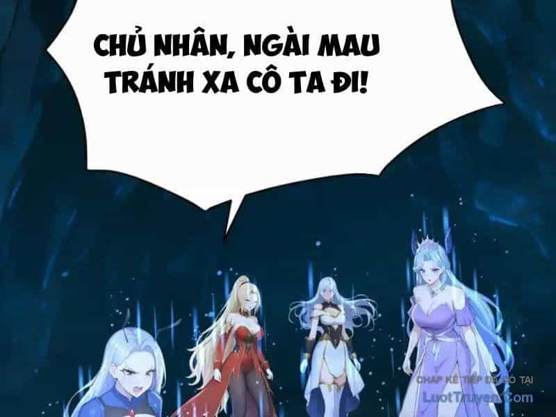 Thái Cổ Thập Hung: Người Khác Ngự Thú Ta Ngự Thú Nương - Chương 105 - ảnh 147
