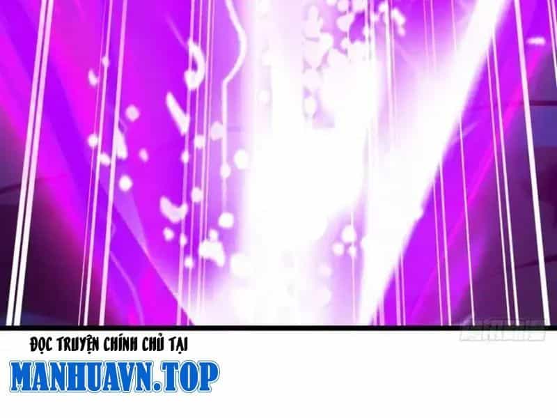 Thái Cổ Thập Hung: Người Khác Ngự Thú Ta Ngự Thú Nương - Chương 105 - ảnh 15