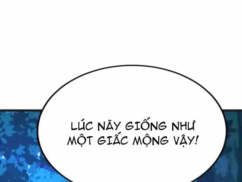 Thái Cổ Thập Hung: Người Khác Ngự Thú Ta Ngự Thú Nương - Chương 105 - ảnh 168