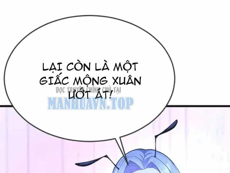 Thái Cổ Thập Hung: Người Khác Ngự Thú Ta Ngự Thú Nương - Chương 105 - ảnh 173
