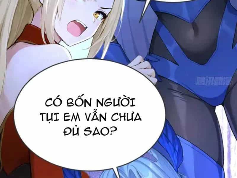 Thái Cổ Thập Hung: Người Khác Ngự Thú Ta Ngự Thú Nương - Chương 105 - ảnh 175