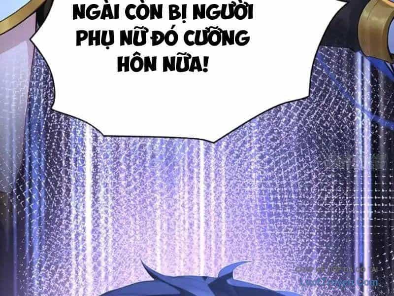 Thái Cổ Thập Hung: Người Khác Ngự Thú Ta Ngự Thú Nương - Chương 105 - ảnh 178