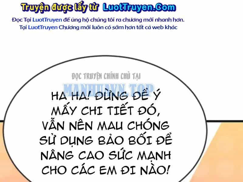 Thái Cổ Thập Hung: Người Khác Ngự Thú Ta Ngự Thú Nương - Chương 105 - ảnh 181